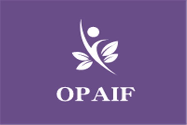 OPAIF