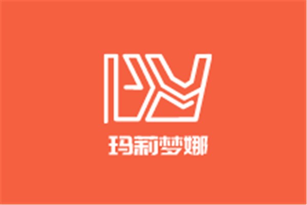 瑪莉夢娜女裝加盟