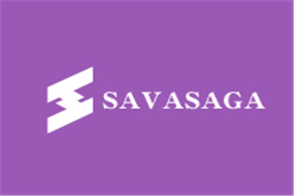 SAVASAGA女裝加盟
