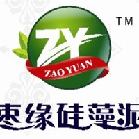 棗緣硅藻泥加盟