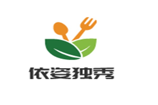 依姿獨秀內衣加盟