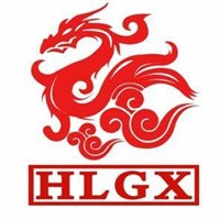 火龍涂料加盟
