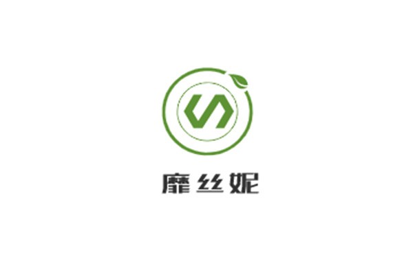 靡絲妮內(nèi)衣加盟