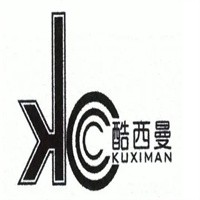 酷西曼女裝加盟