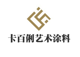 卡百俐藝術涂料加盟