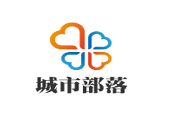 城市部落女裝