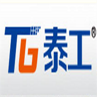 泰工照明加盟