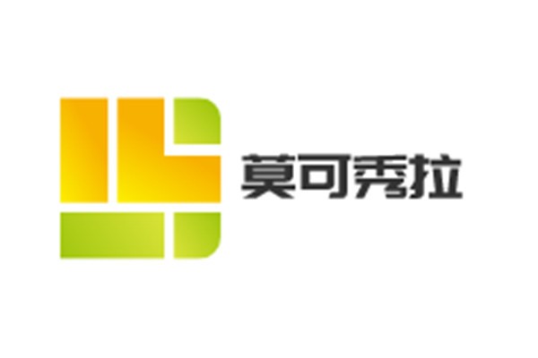 MOCUISHLE莫可秀拉女裝