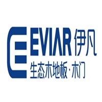 伊凡生態木地板加盟