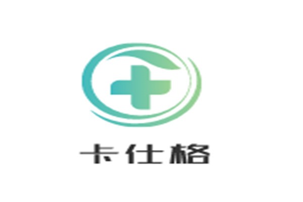卡仕格內衣加盟