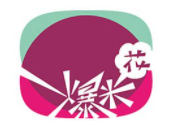 爆米花ktv加盟