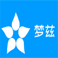夢茲石墨烯發熱瓷磚加盟