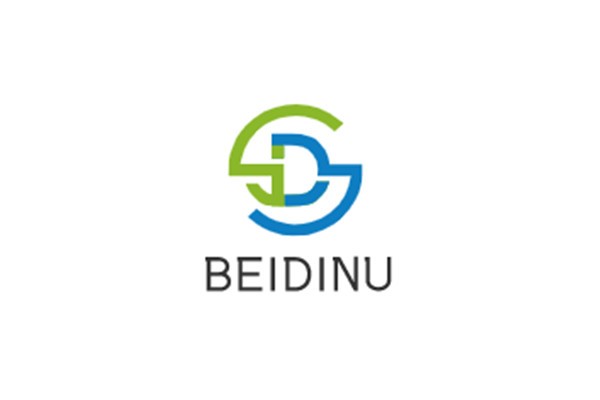 BEIDINU男裝