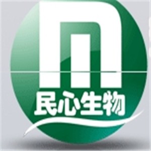 民心生物科技農(nóng)業(yè)加盟