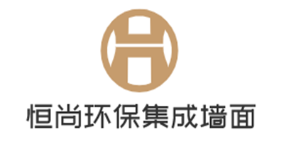 恒尚環(huán)保集成墻面加盟