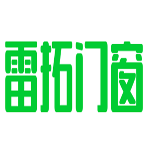 雷拓門窗加盟