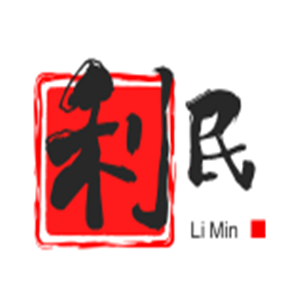 利民金頭蜈蚣養(yǎng)殖加盟