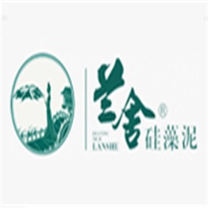 蘭舍液態硅藻泥加盟