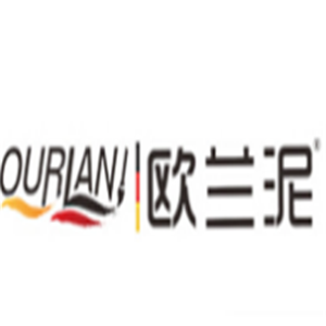 歐蘭泥藝術涂料加盟