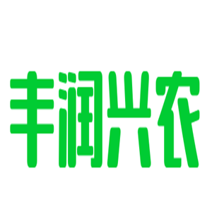 豐潤興農生物工程加盟