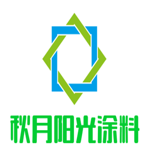 秋月陽光涂料加盟