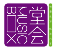 堂會ktv加盟