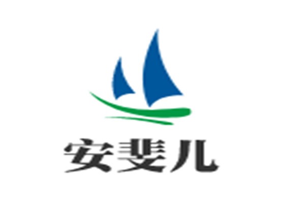 安斐兒內衣加盟