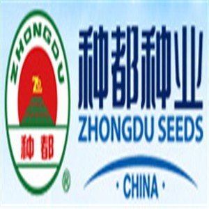 種都種業加盟
