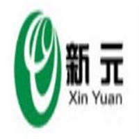 新元木業加盟