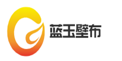 藍(lán)玉壁布加盟