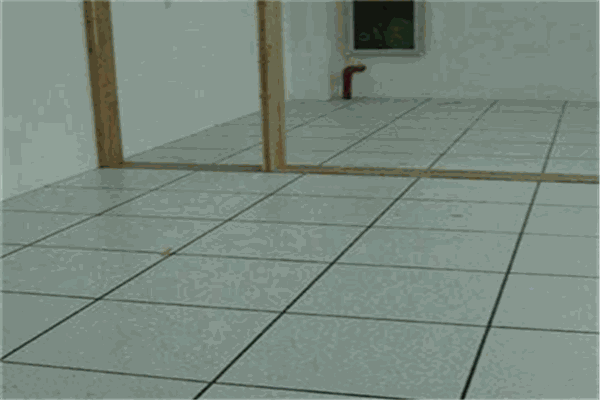 絕緣地板加盟