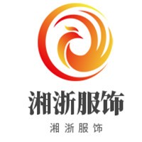 湘浙服飾加盟