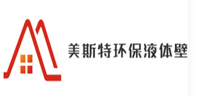 美斯特環保液體壁紙