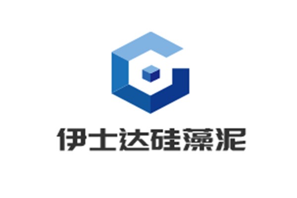 伊士達硅藻泥加盟