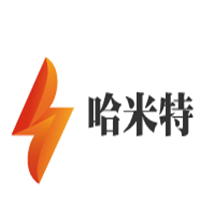 哈米特燈飾加盟