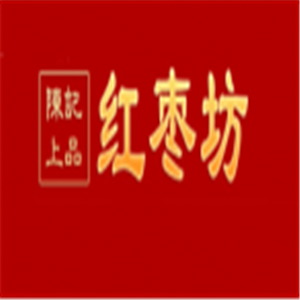 陳記上品紅棗坊加盟