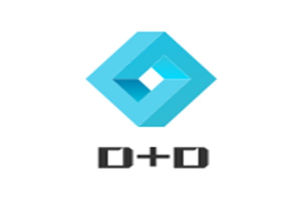 D+ D內衣加盟