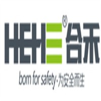 亞環鎖業加盟