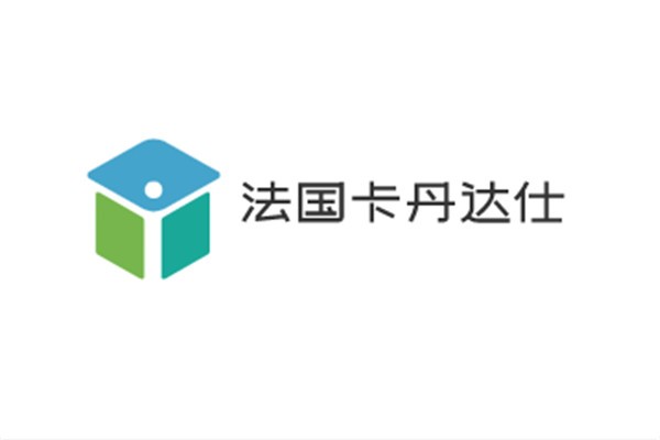 法國卡丹達(dá)仕男裝加盟
