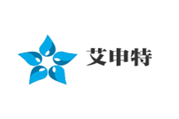 艾申特童裝加盟