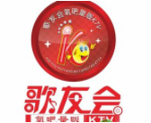 歌友會量販式KTV加盟