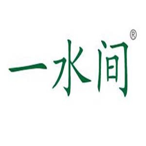 一水間園藝加盟