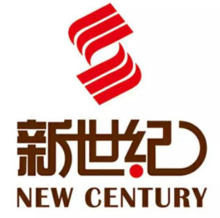 新世紀ktv加盟