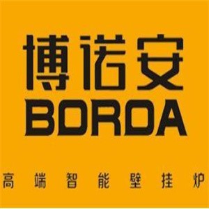 博諾安壁掛爐