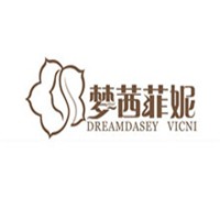 夢茜菲妮品牌折扣女裝加盟