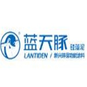 藍天豚彈性硅藻泥加盟