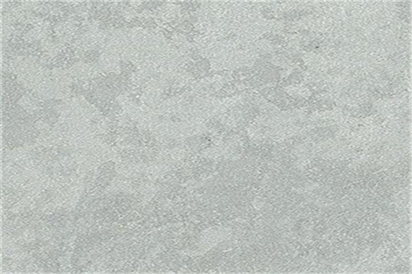 天鵝絨藝術涂料加盟