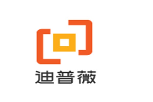 迪普薇內衣