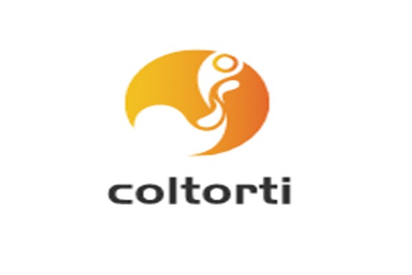 coltorti時裝加盟