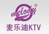 麥樂迪KTV加盟